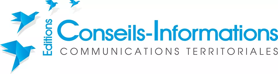 Éditions Conseils-Informations — Communications territoriales